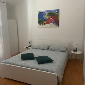  Affittacamere Giorgio