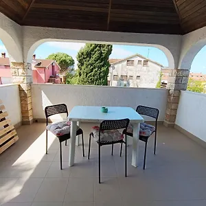  Appartamento Casa Nostra
