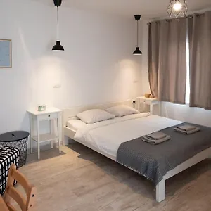  Appartamento Center