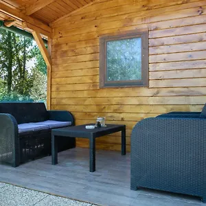  Casa vacanze Eco Lavanda